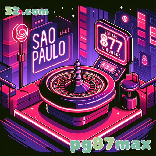Slots Incríveis do pg87max: Diversão Sem Limites